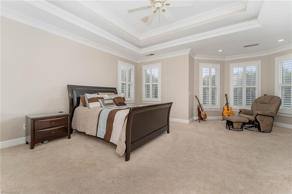 4520 Johnson Street High Point, NC 27265 - Photo 18 of 48