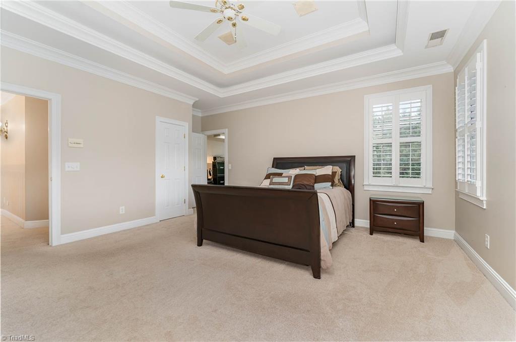 4520 Johnson Street High Point, NC 27265 - Photo 19 of 48