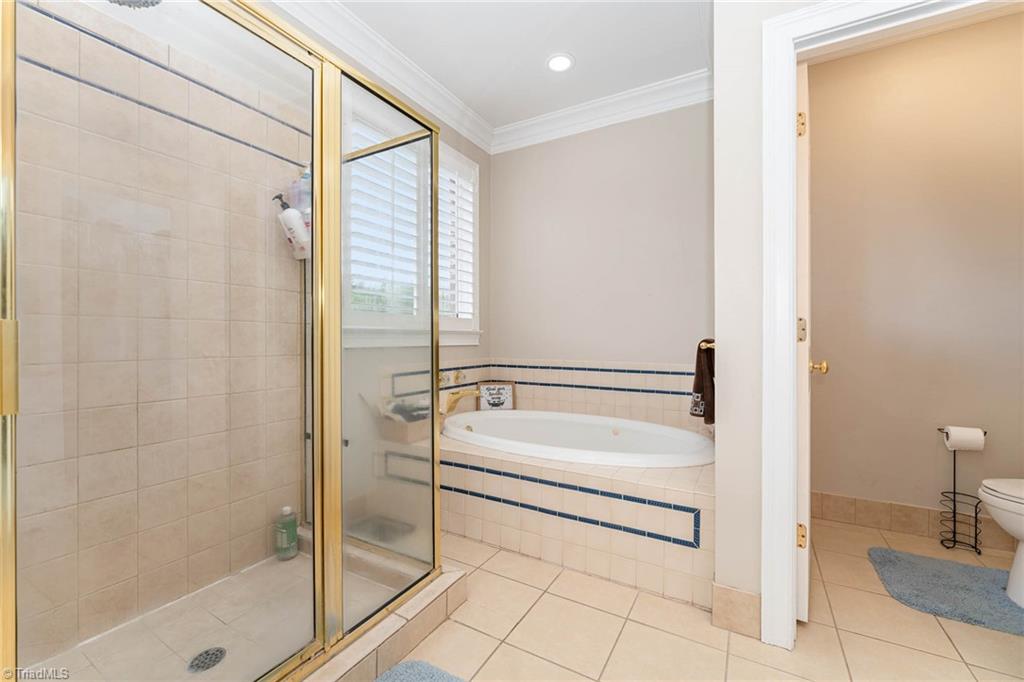 4520 Johnson Street High Point, NC 27265 - Photo 20 of 48