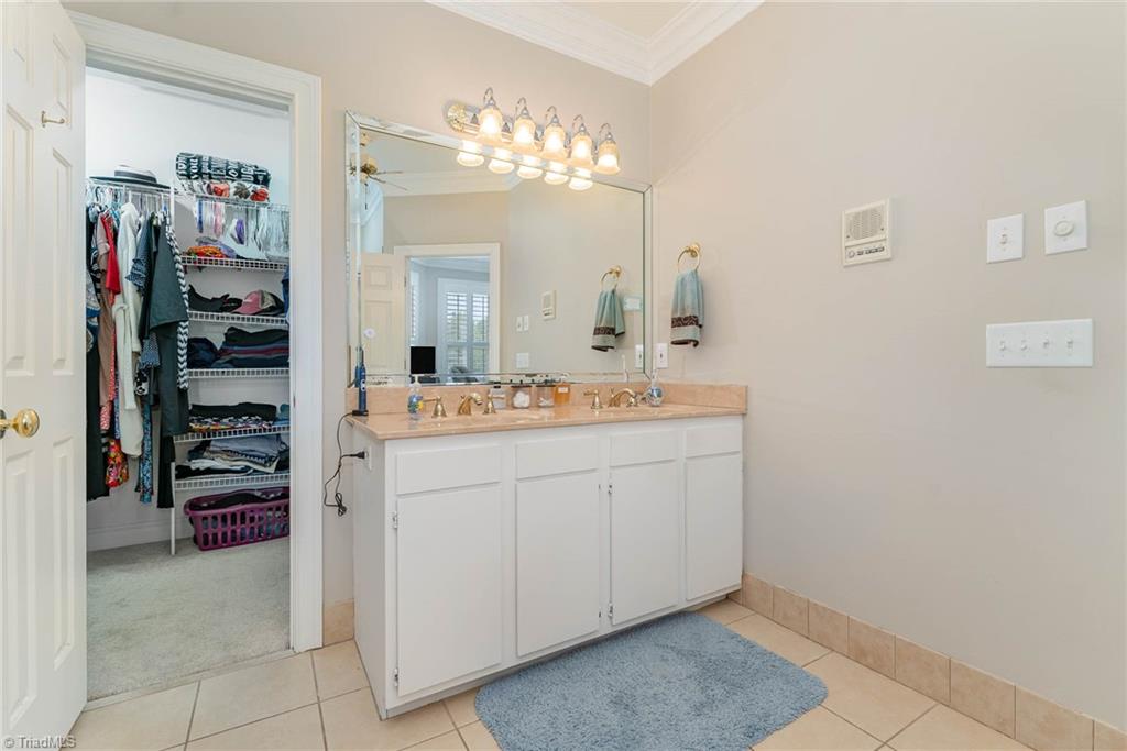 4520 Johnson Street High Point, NC 27265 - Photo 21 of 48