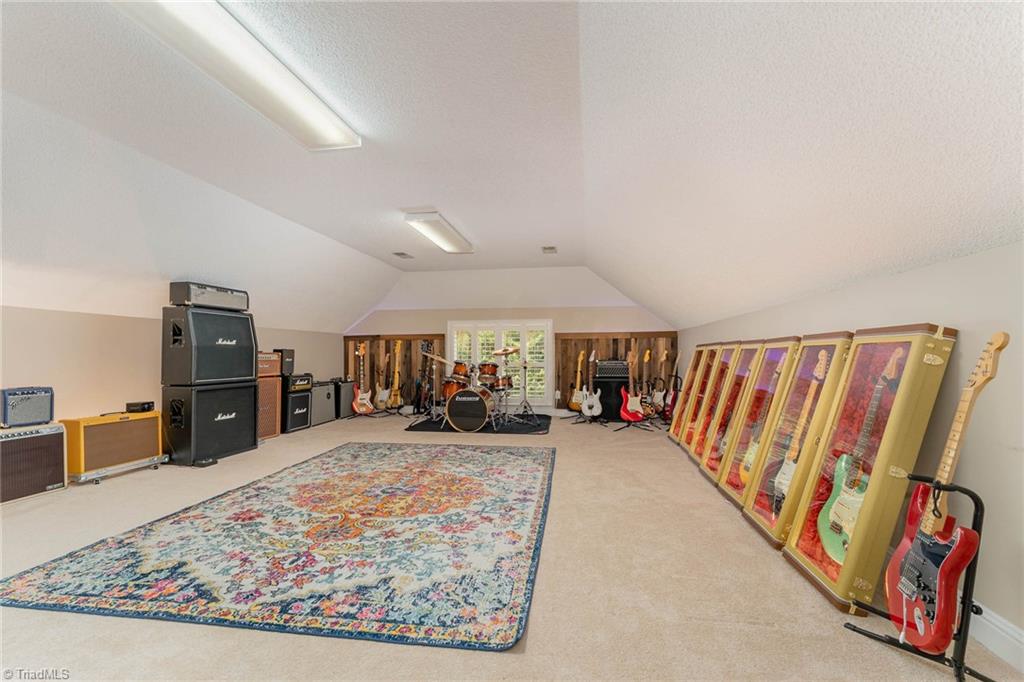 4520 Johnson Street High Point, NC 27265 - Photo 22 of 48