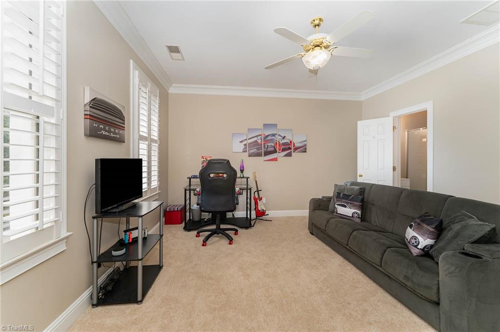 4520 Johnson Street High Point, NC 27265 - Photo 23 of 48