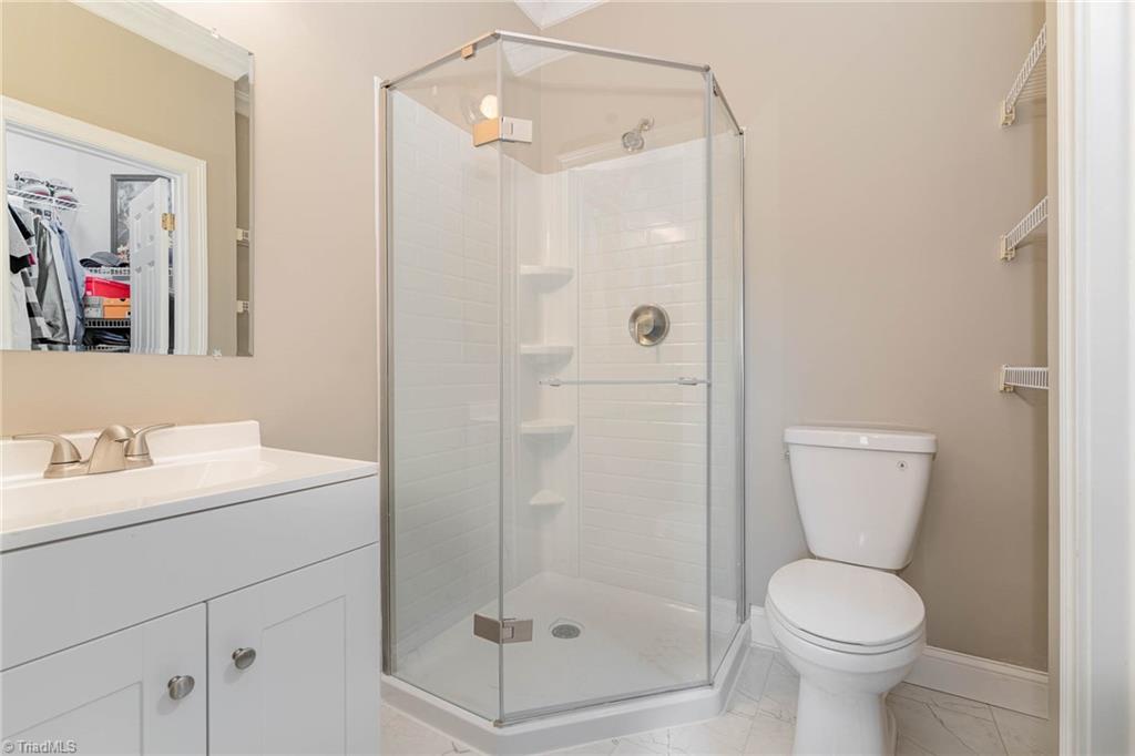 4520 Johnson Street High Point, NC 27265 - Photo 24 of 48