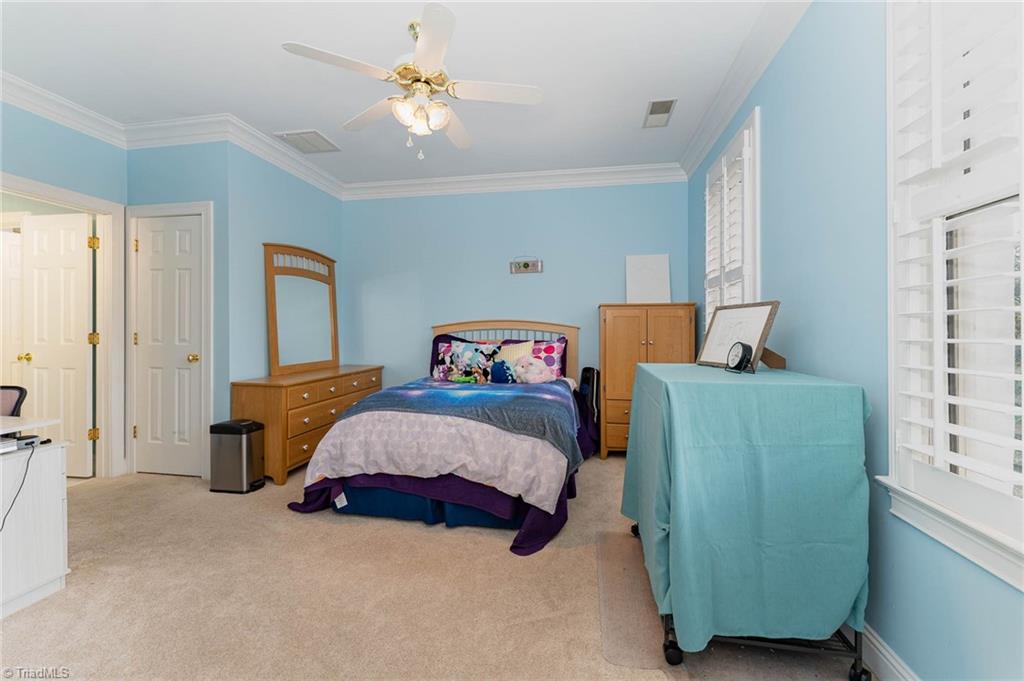 4520 Johnson Street High Point, NC 27265 - Photo 25 of 48