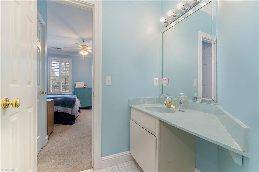 4520 Johnson Street High Point, NC 27265 - Photo 26 of 48