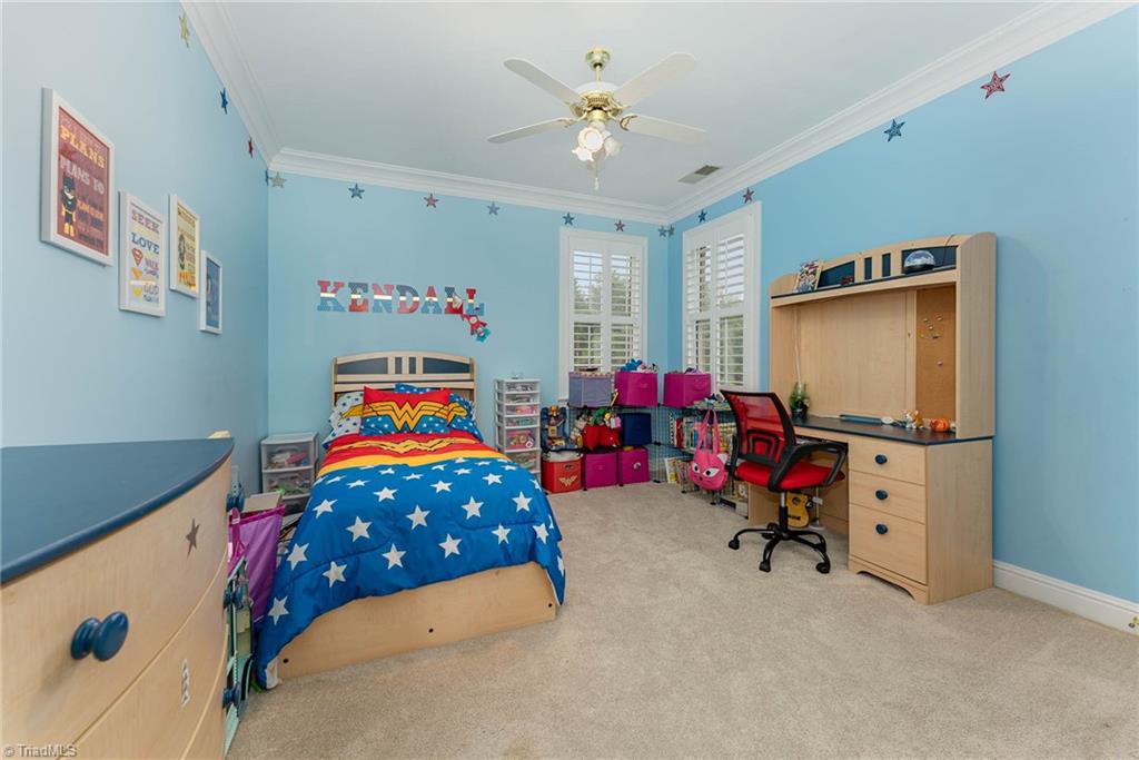 4520 Johnson Street High Point, NC 27265 - Photo 28 of 48