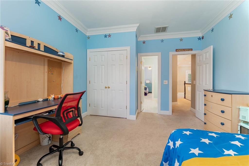 4520 Johnson Street High Point, NC 27265 - Photo 29 of 48