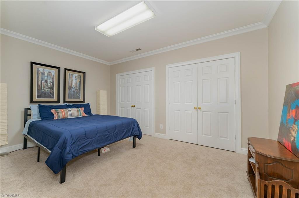 4520 Johnson Street High Point, NC 27265 - Photo 30 of 48