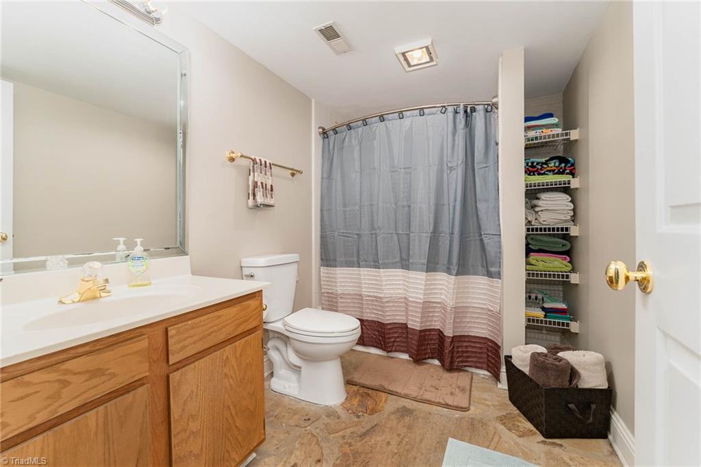 4520 Johnson Street High Point, NC 27265 - Photo 31 of 48