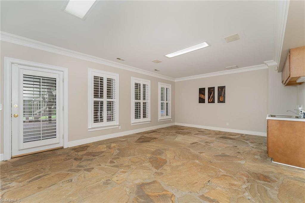 4520 Johnson Street High Point, NC 27265 - Photo 33 of 48