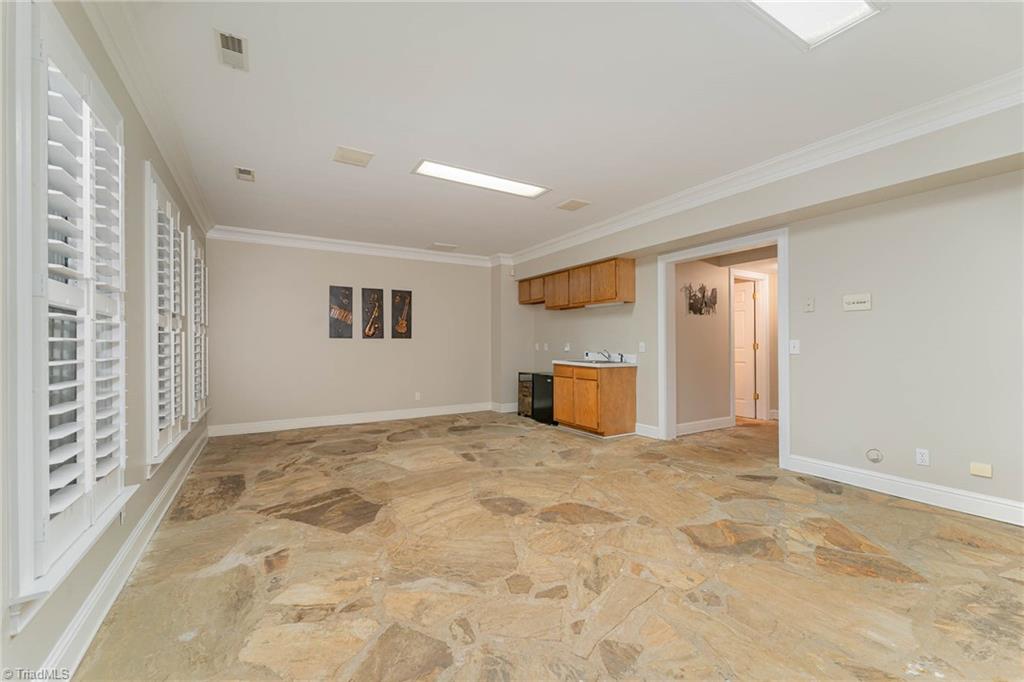 4520 Johnson Street High Point, NC 27265 - Photo 34 of 48