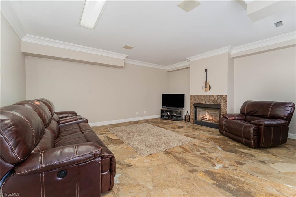 4520 Johnson Street High Point, NC 27265 - Photo 35 of 48