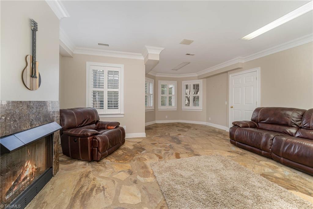 4520 Johnson Street High Point, NC 27265 - Photo 36 of 48