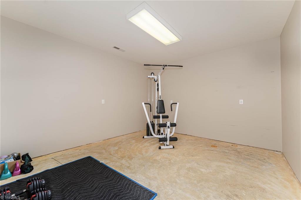 4520 Johnson Street High Point, NC 27265 - Photo 37 of 48