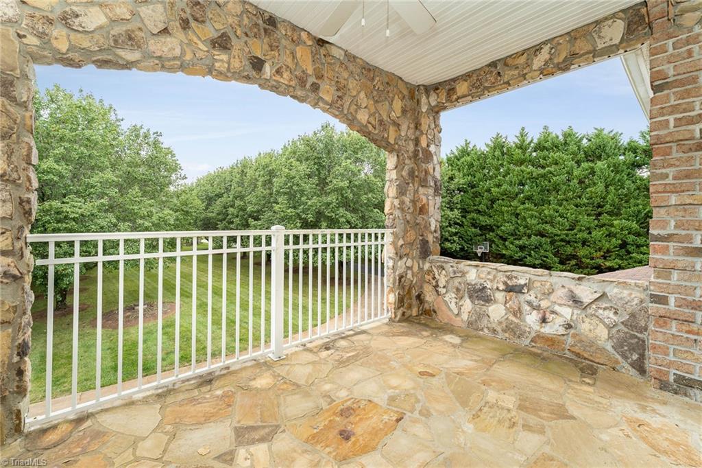 4520 Johnson Street High Point, NC 27265 - Photo 38 of 48