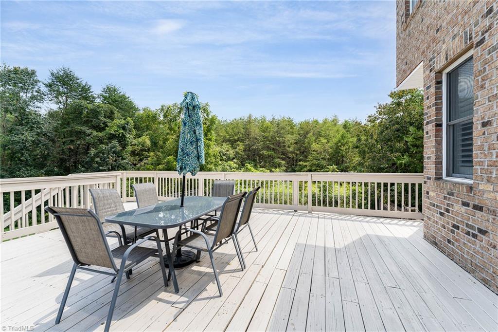 4520 Johnson Street High Point, NC 27265 - Photo 39 of 48