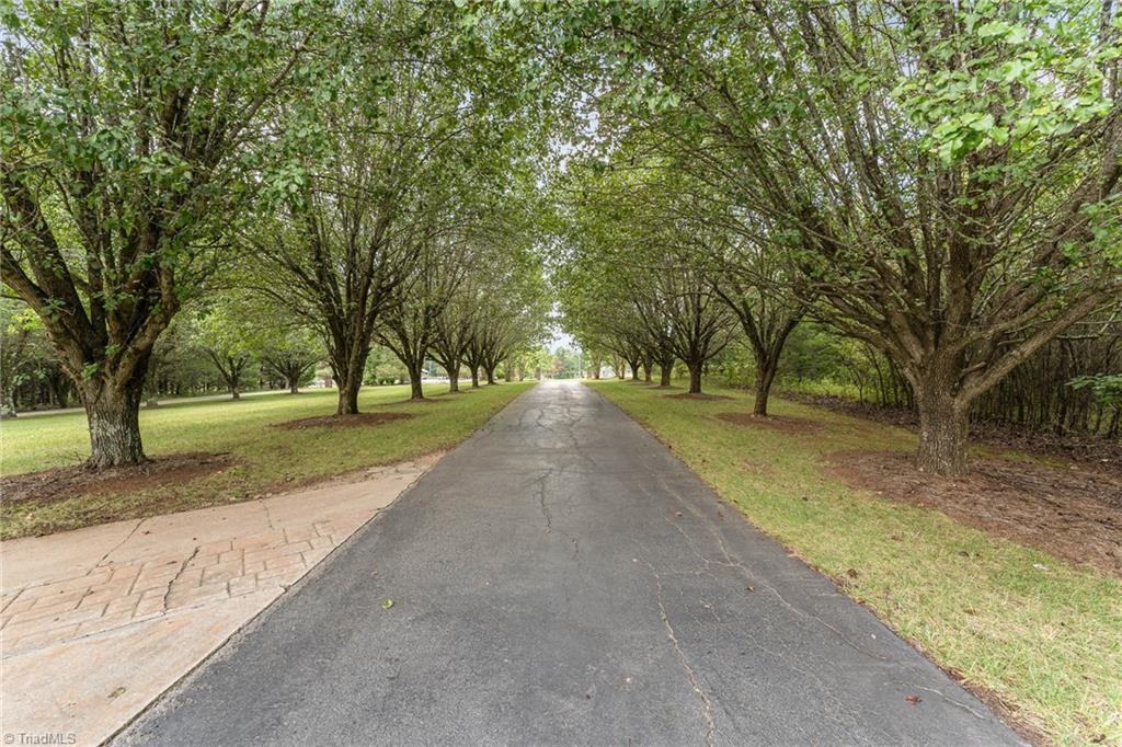 4520 Johnson Street High Point, NC 27265 - Photo 44 of 48