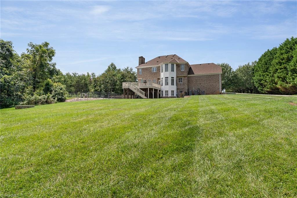 4520 Johnson Street High Point, NC 27265 - Photo 47 of 48