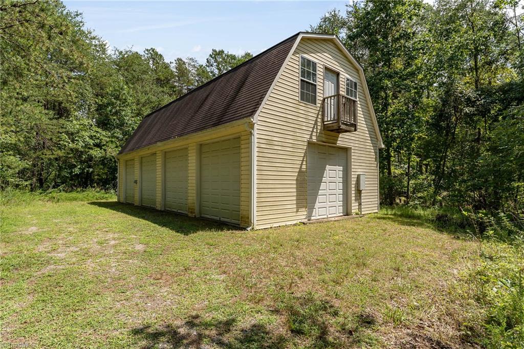 4520 Johnson Street High Point, NC 27265 - Photo 48 of 48