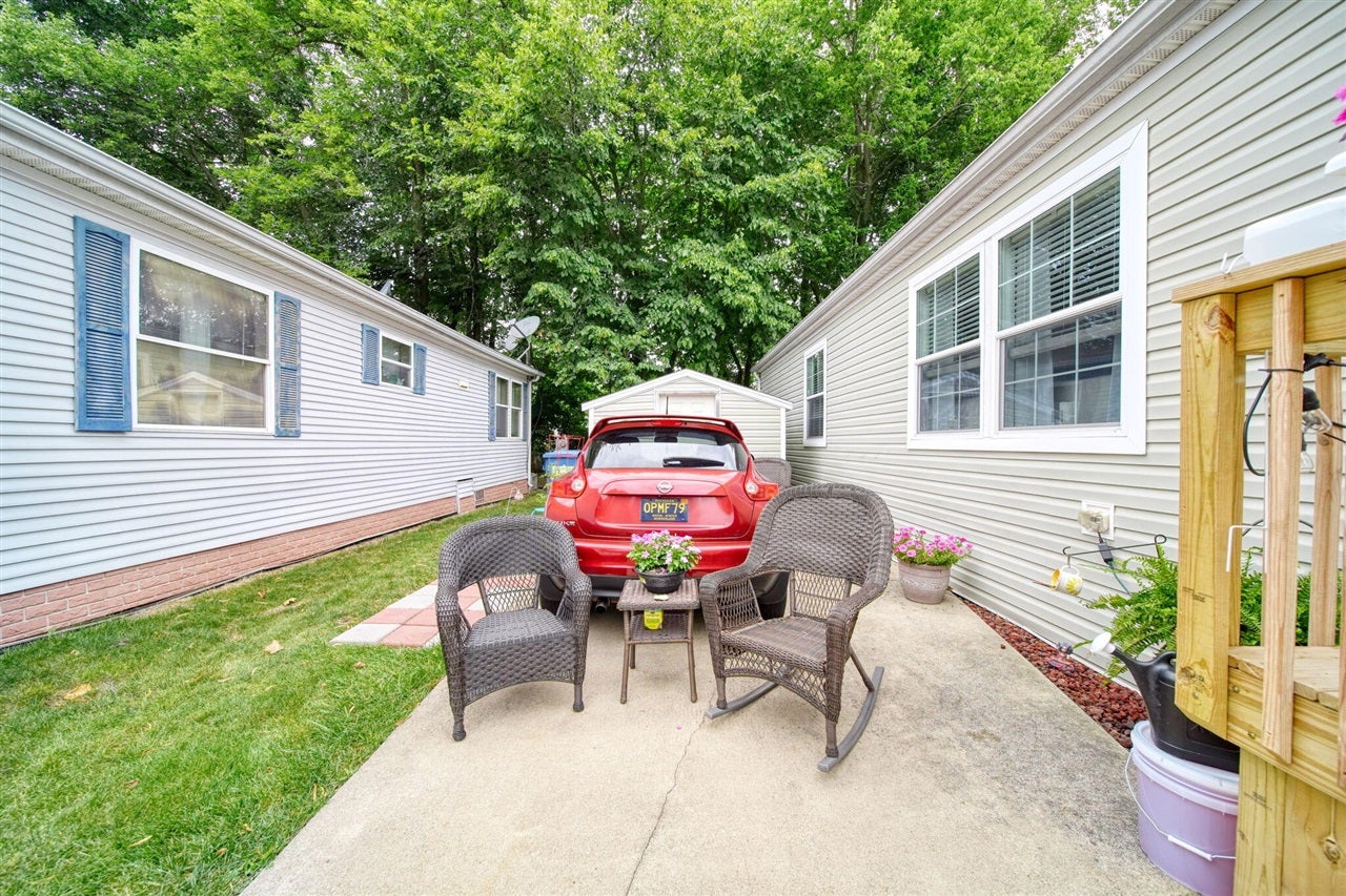 508 Rio Grande Drive Adrian, MI 49221 - Photo 30 of 38 Gallery Image 30