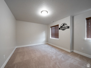 14872 South Rutledge Road, Unit 175 Riverton, UT 84065 - Photo 20 of 26