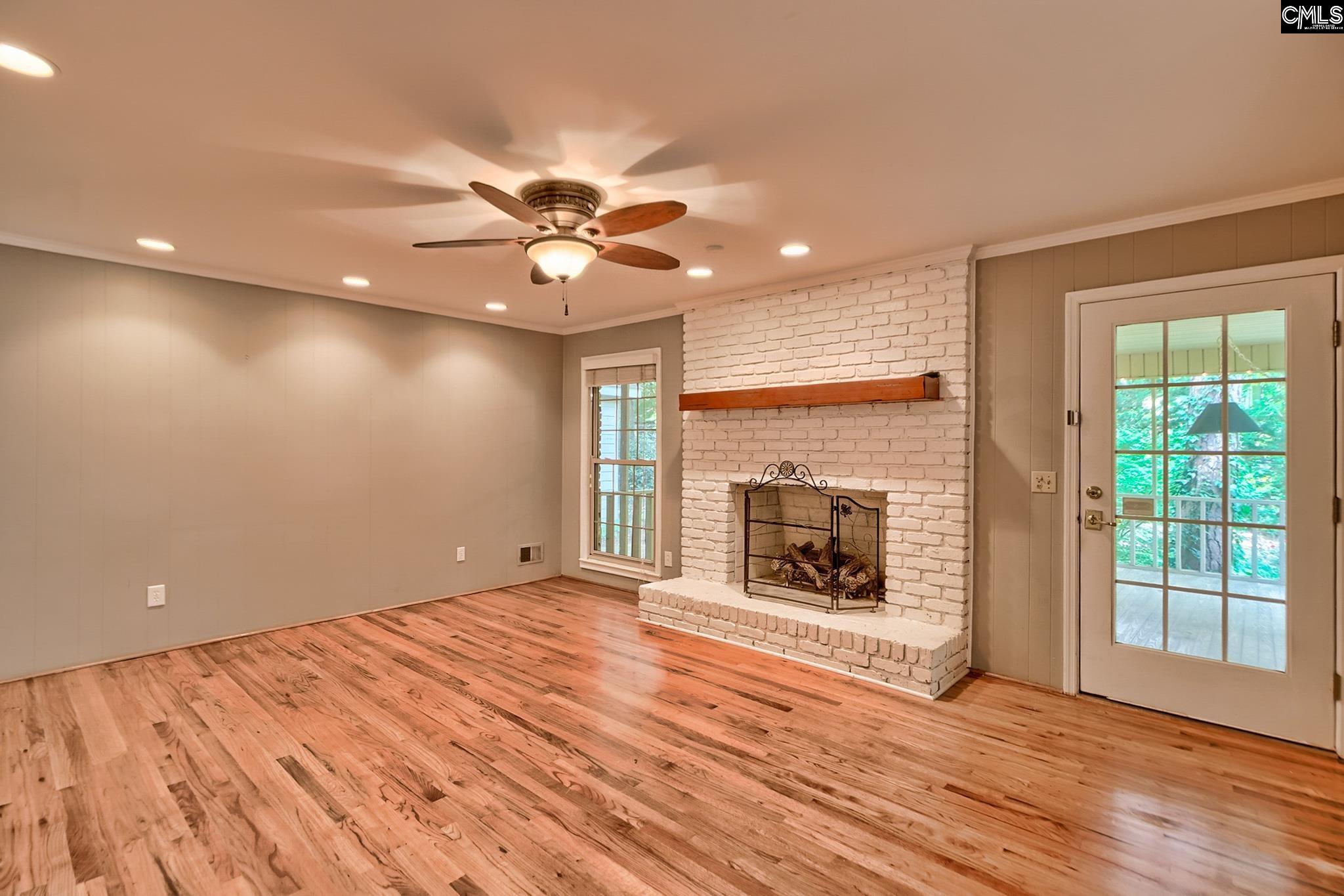 1351 Raintree Drive Columbia, SC 29212 - Photo 9 of 45