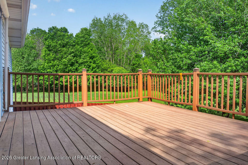 582 Baldwin Road Mason, MI 48854 - Photo 12 of 44 20260520-18