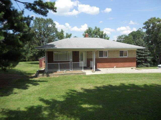 5152 West Fork Road Cincinnati, OH 45247 - Photo 1 of 1