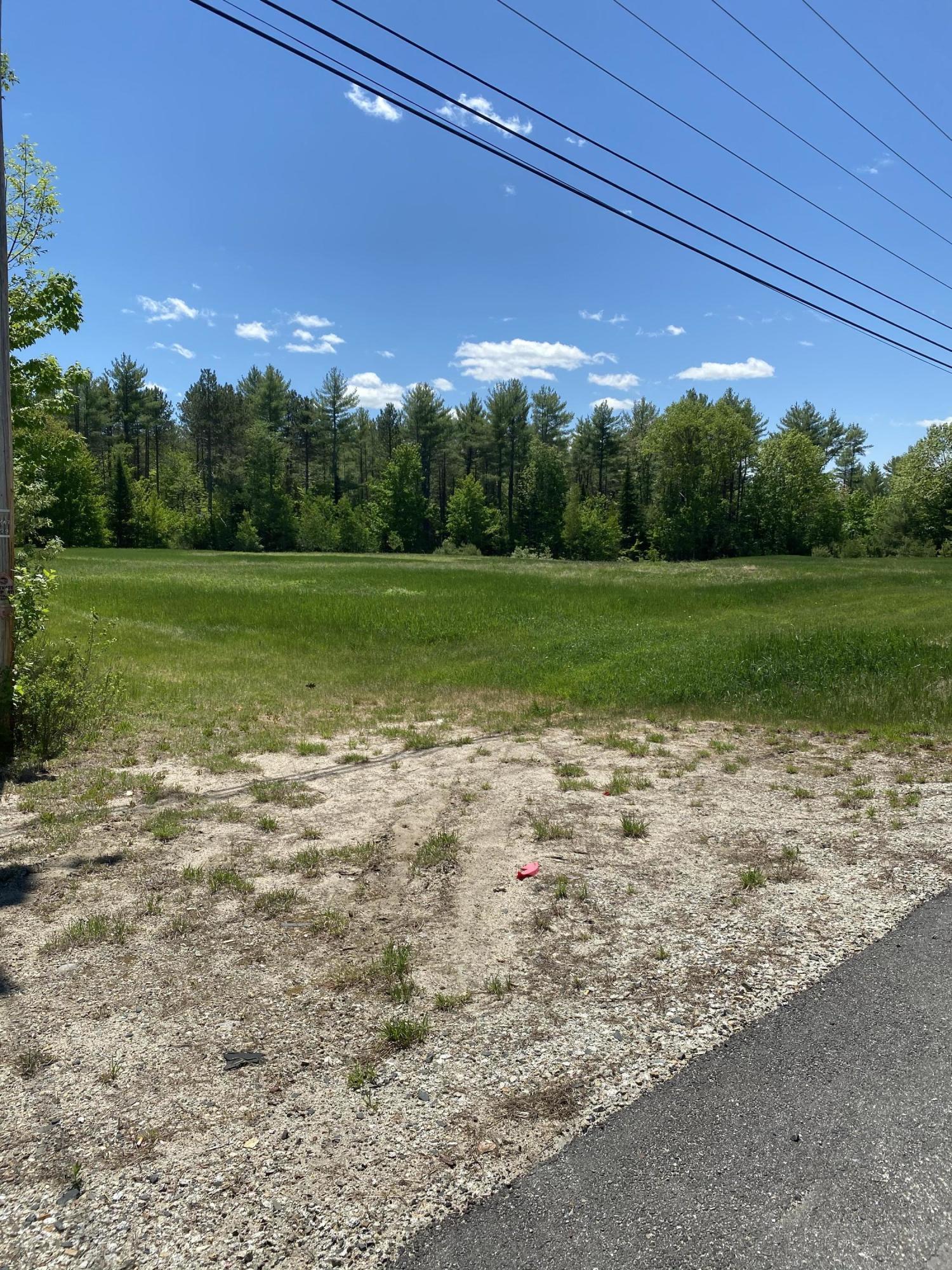 Lot 10 Norway Road Harrison, ME 04040 - Photo 10 of 41 05B87B49-032A-4258-9FD4-DDF8C804A61B