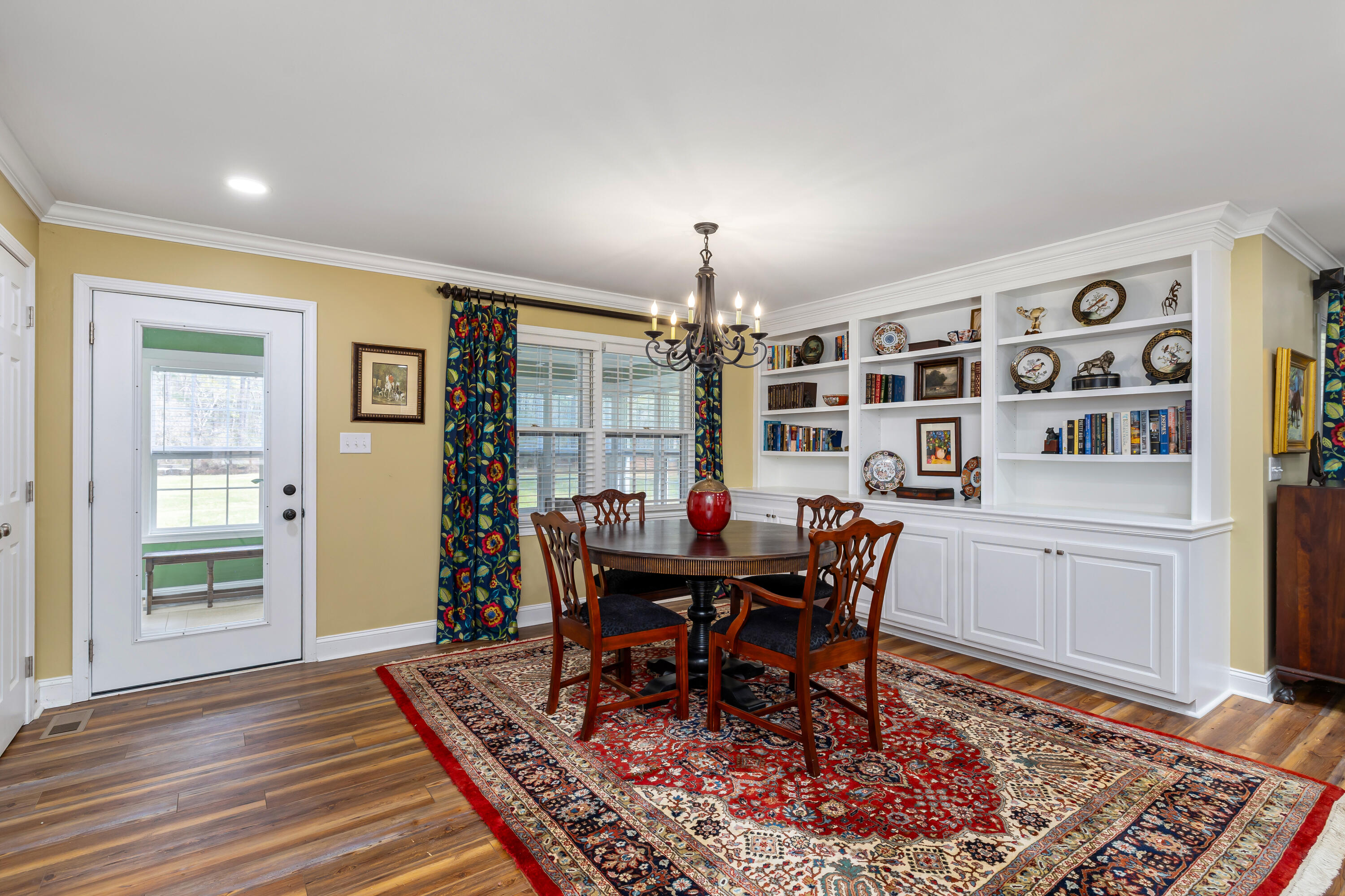 2341 Old Whites Mill Road Sumter, SC 29153 - Photo 24 of 81 64
