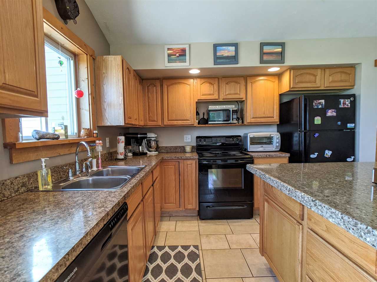 6263 West County Line Road Buckley, MI 49620 - Photo 11 of 31 1875729-10.JPG