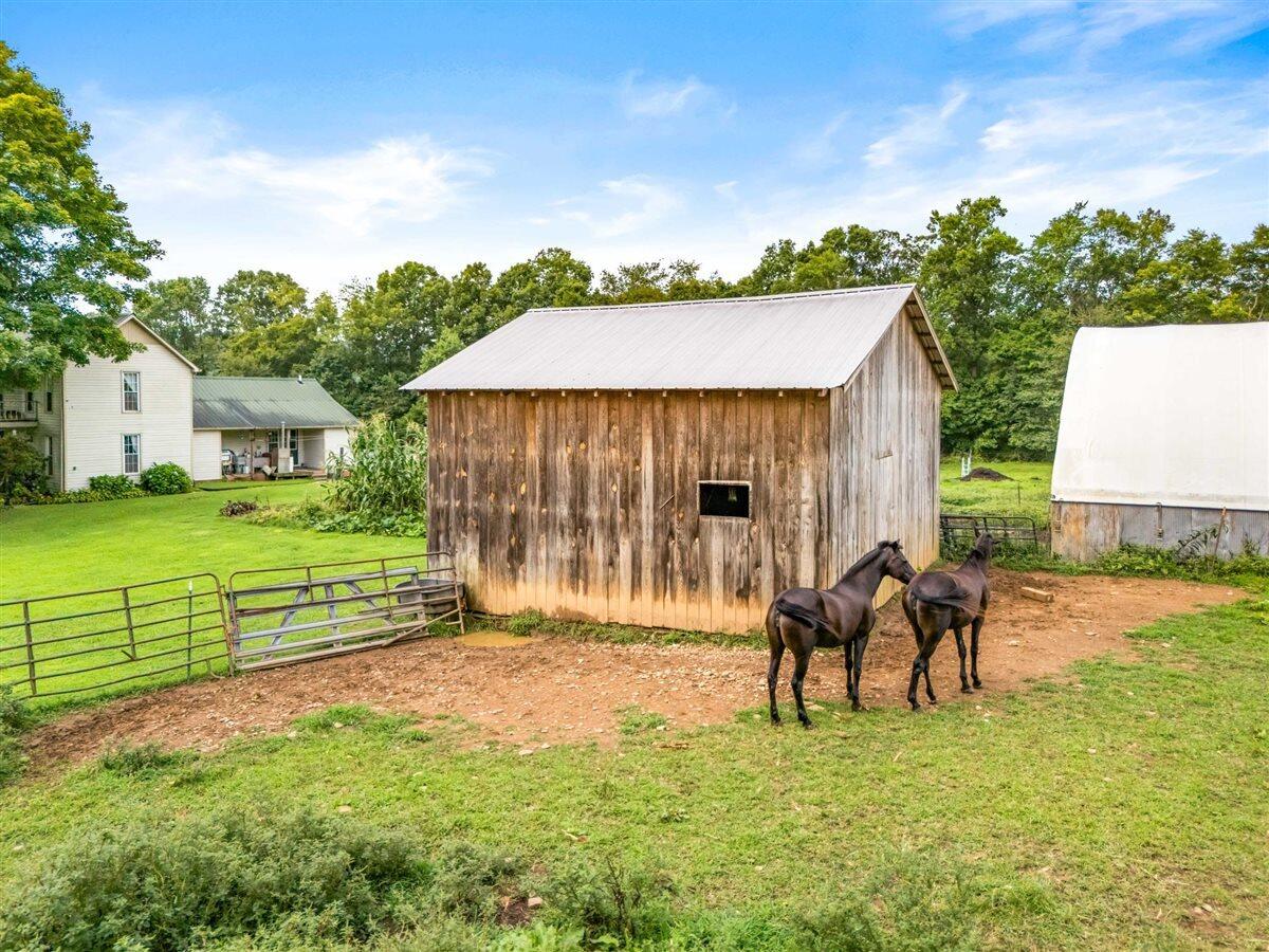 28 Baldwin Road McKee, KY 40447 - Photo 26 of 40 26-Baldwin - for HD17