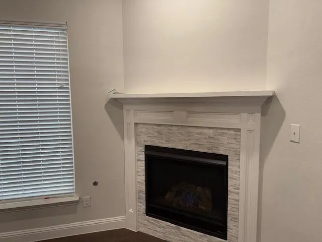 $2,900 | 8251 Agarito Way, Dallas, TX 75252