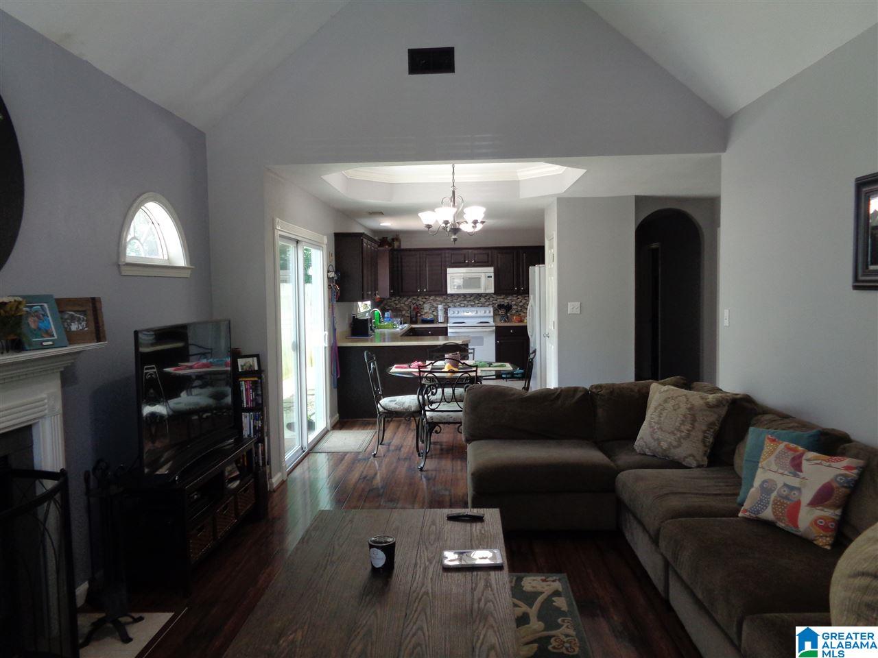 2062 Chandalar Court Pelham, AL 35124 - Photo 9 of 37
