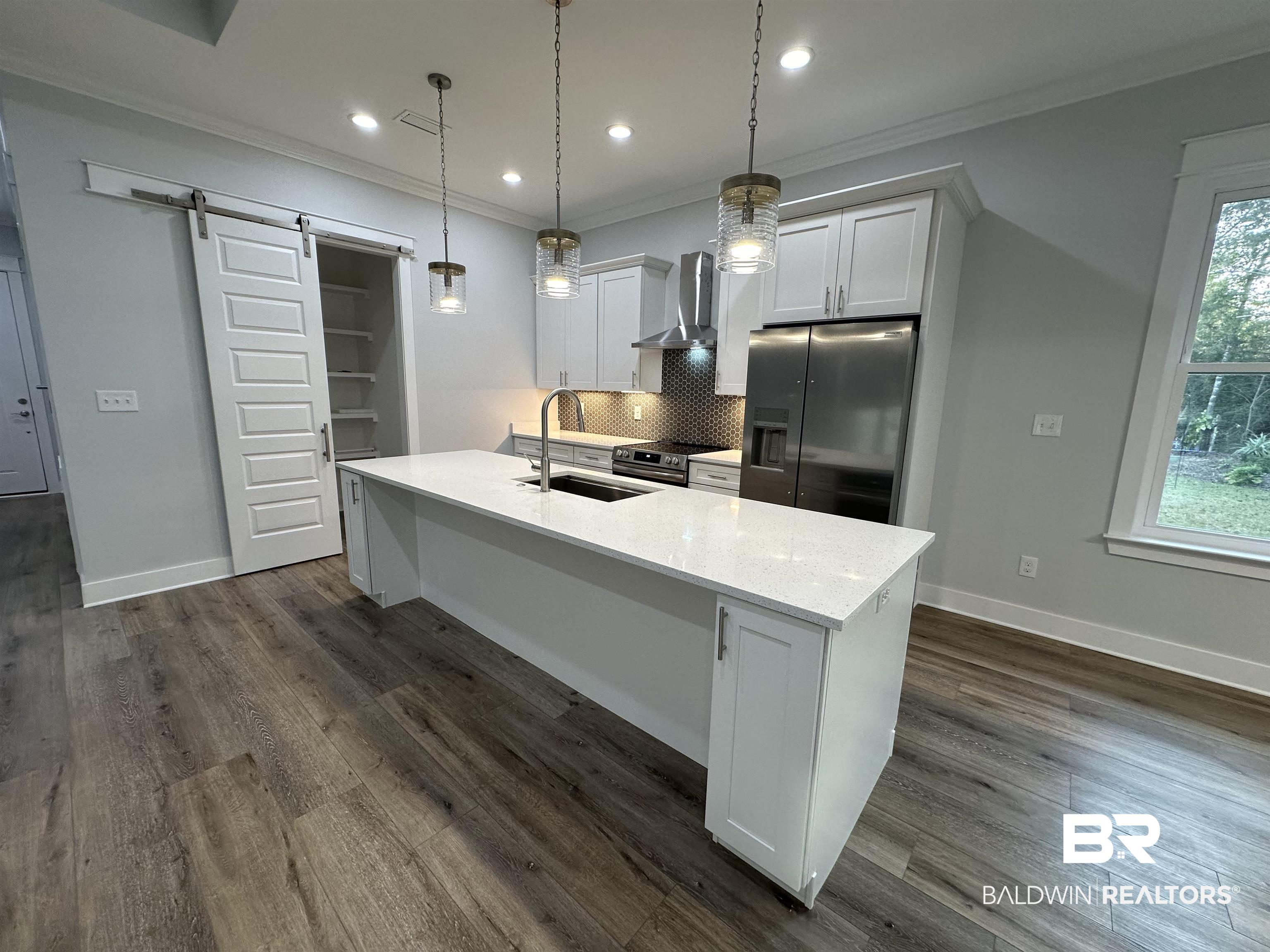 8017 Carmel Circle Foley, AL 36535 - Photo 9 of 34