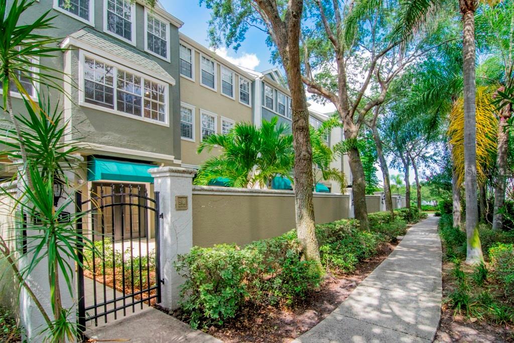 1401 Harbour Walk Road Tampa, FL 33602 - Photo 1 of 1 Gallery Image 1