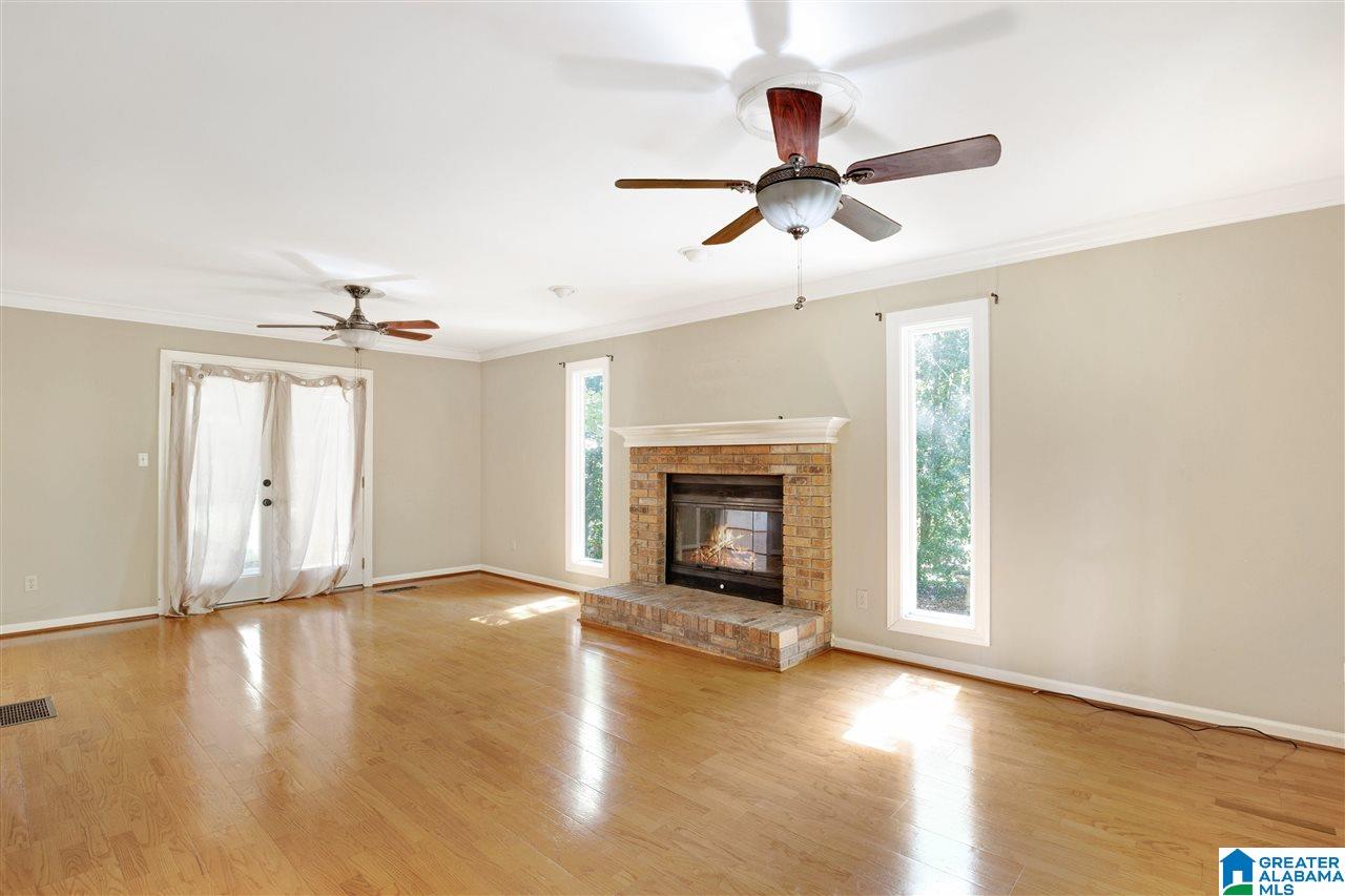 2915 Riverview Road Birmingham, AL 35242 - Photo 5 of 32