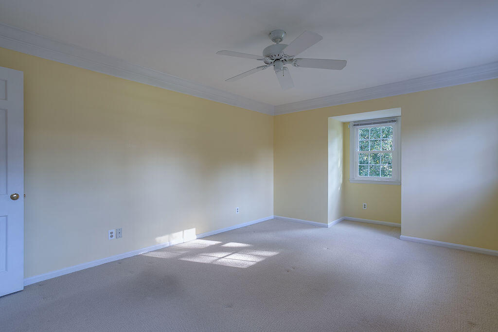 2033 Williamsburg Road Lexington, KY 40504 - Photo 46 of 68 2033Williamsburg-45