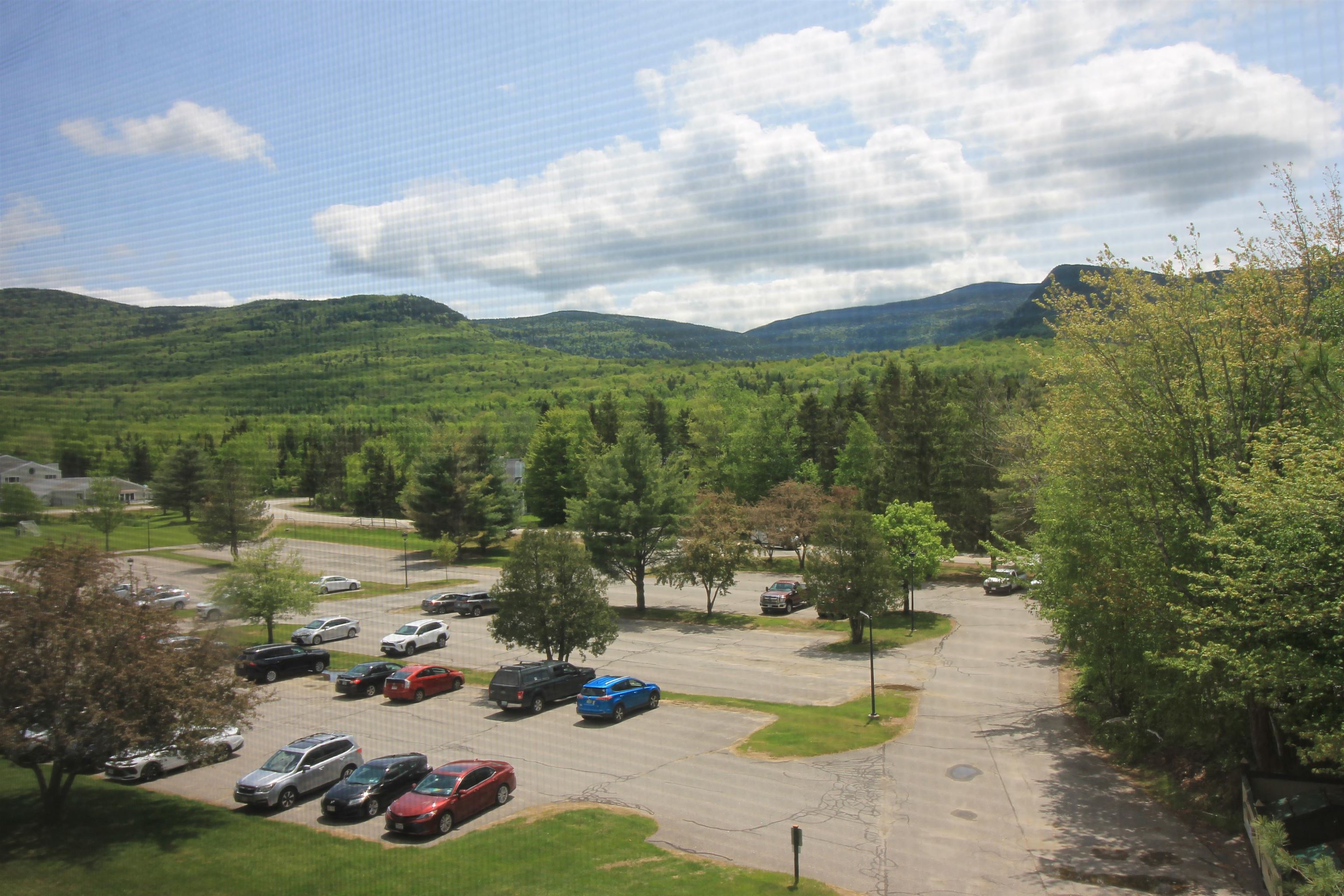 28 Packard's Road, Unit 538 Waterville Valley, NH 03215 - Photo 4 of 30 Gallery Image 4