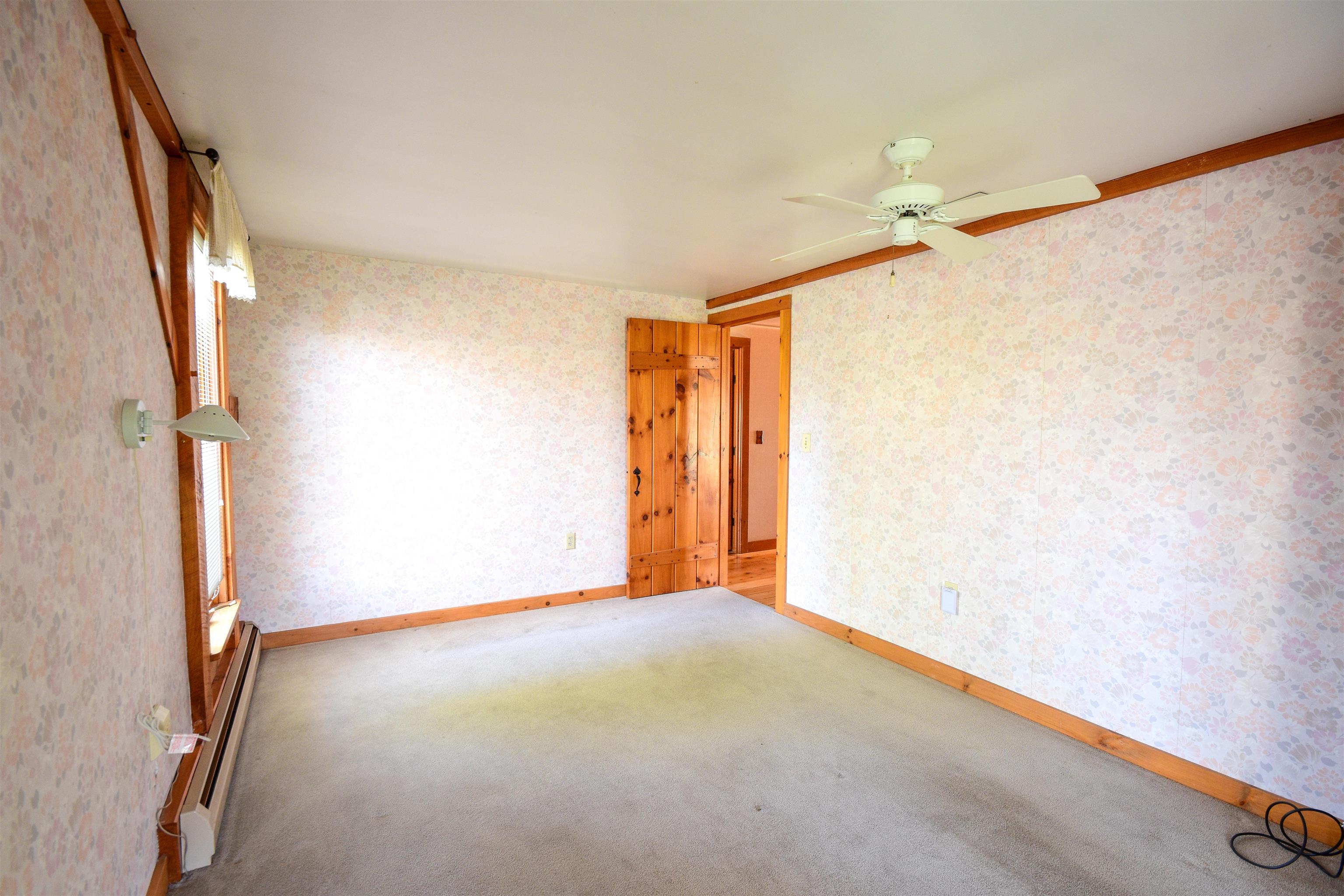 414 Matteson Road Bennington, VT 05257 - Photo 11 of 30