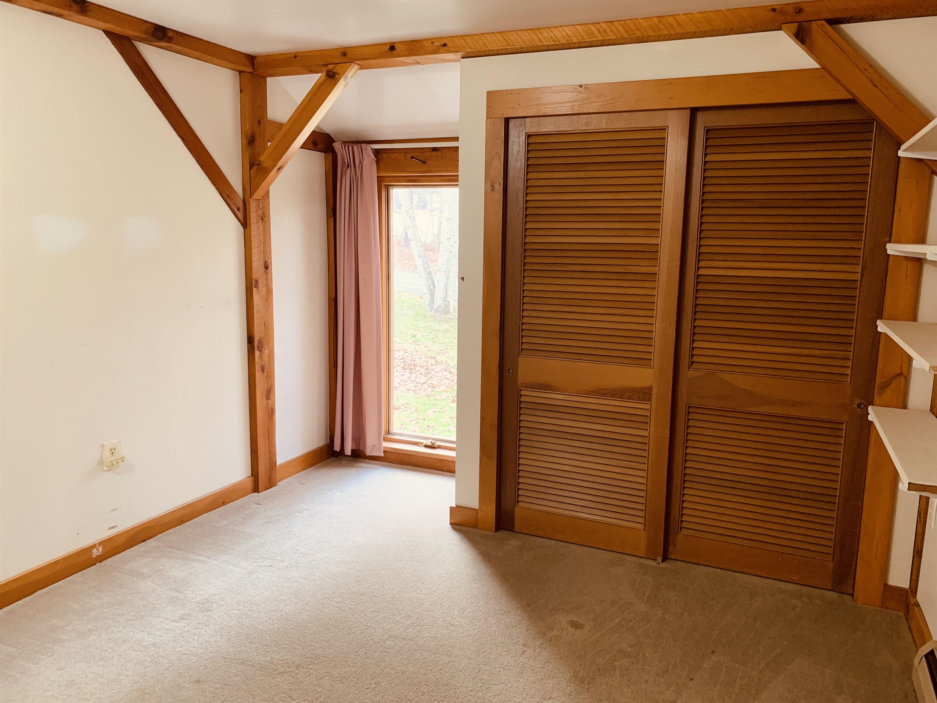 414 Matteson Road Bennington, VT 05257 - Photo 12 of 30