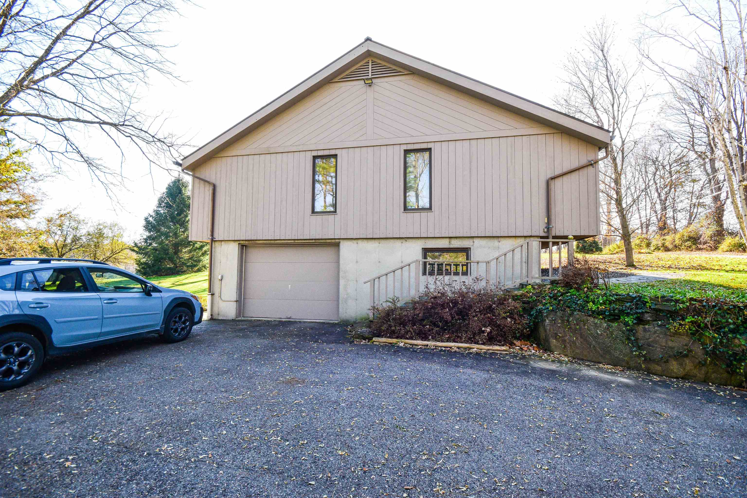 414 Matteson Road Bennington, VT 05257 - Photo 13 of 30