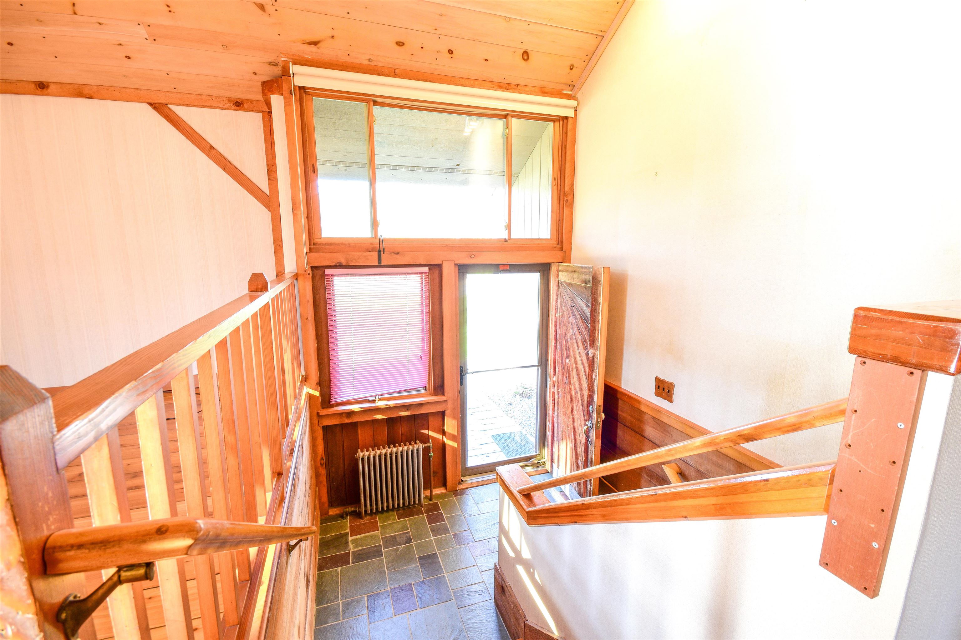 414 Matteson Road Bennington, VT 05257 - Photo 14 of 30