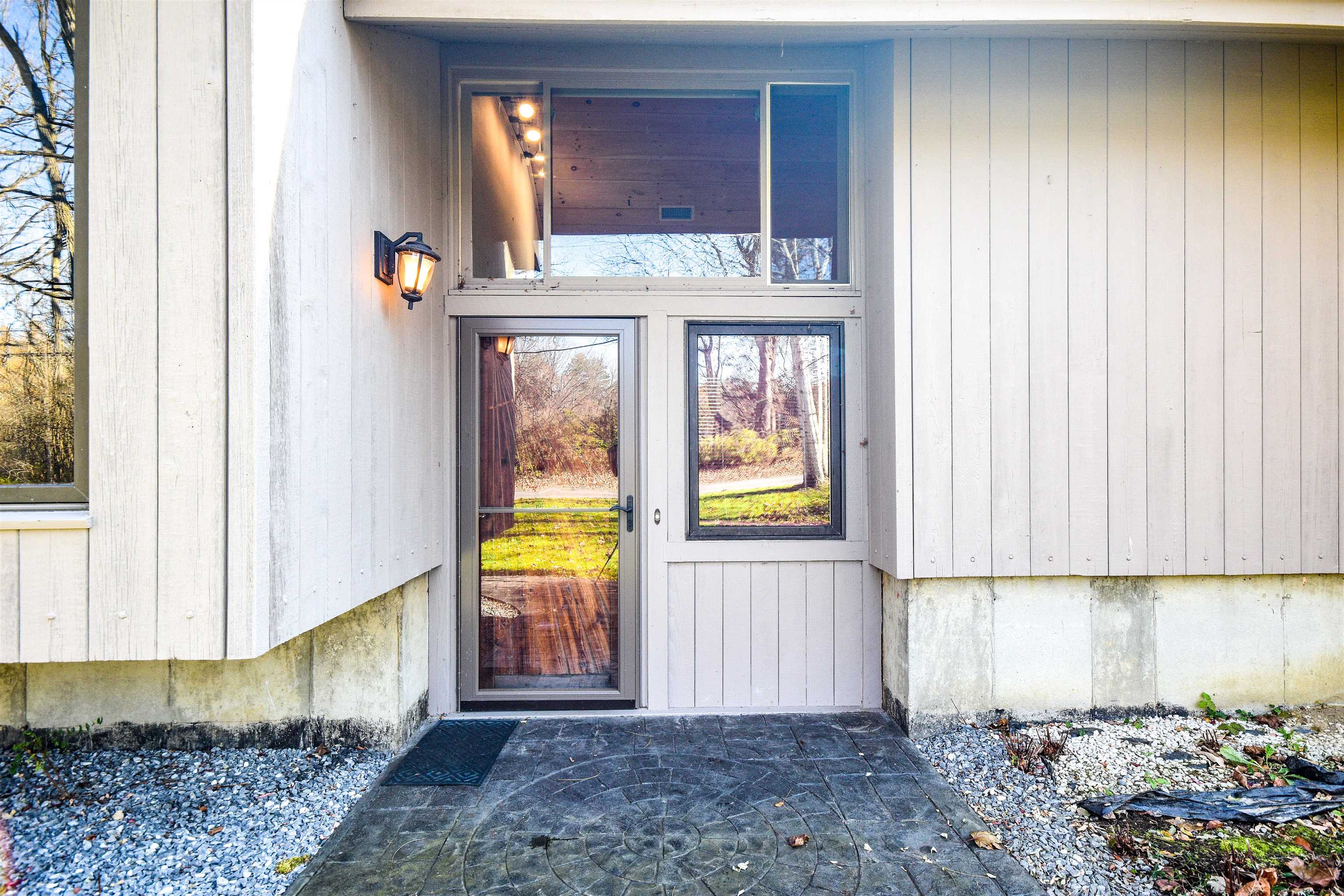 414 Matteson Road Bennington, VT 05257 - Photo 15 of 30