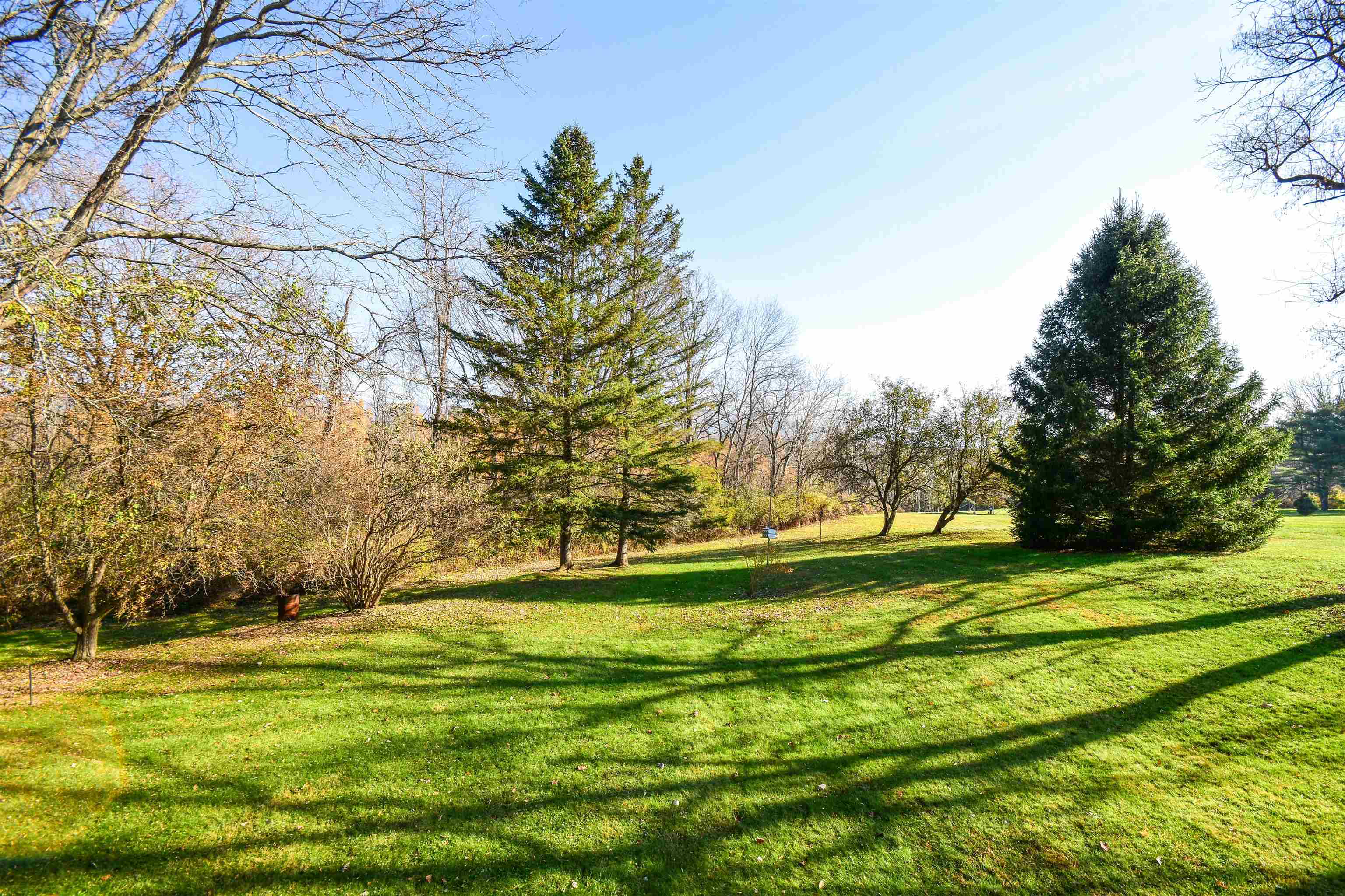 414 Matteson Road Bennington, VT 05257 - Photo 16 of 30