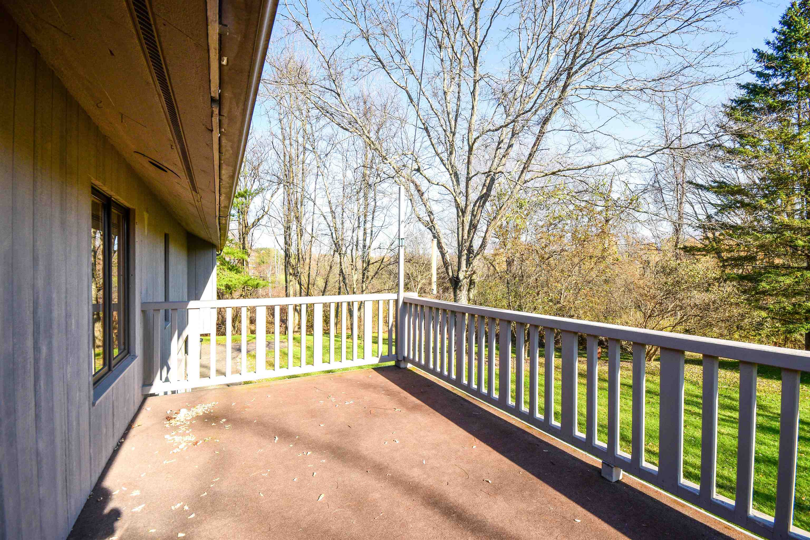 414 Matteson Road Bennington, VT 05257 - Photo 17 of 30