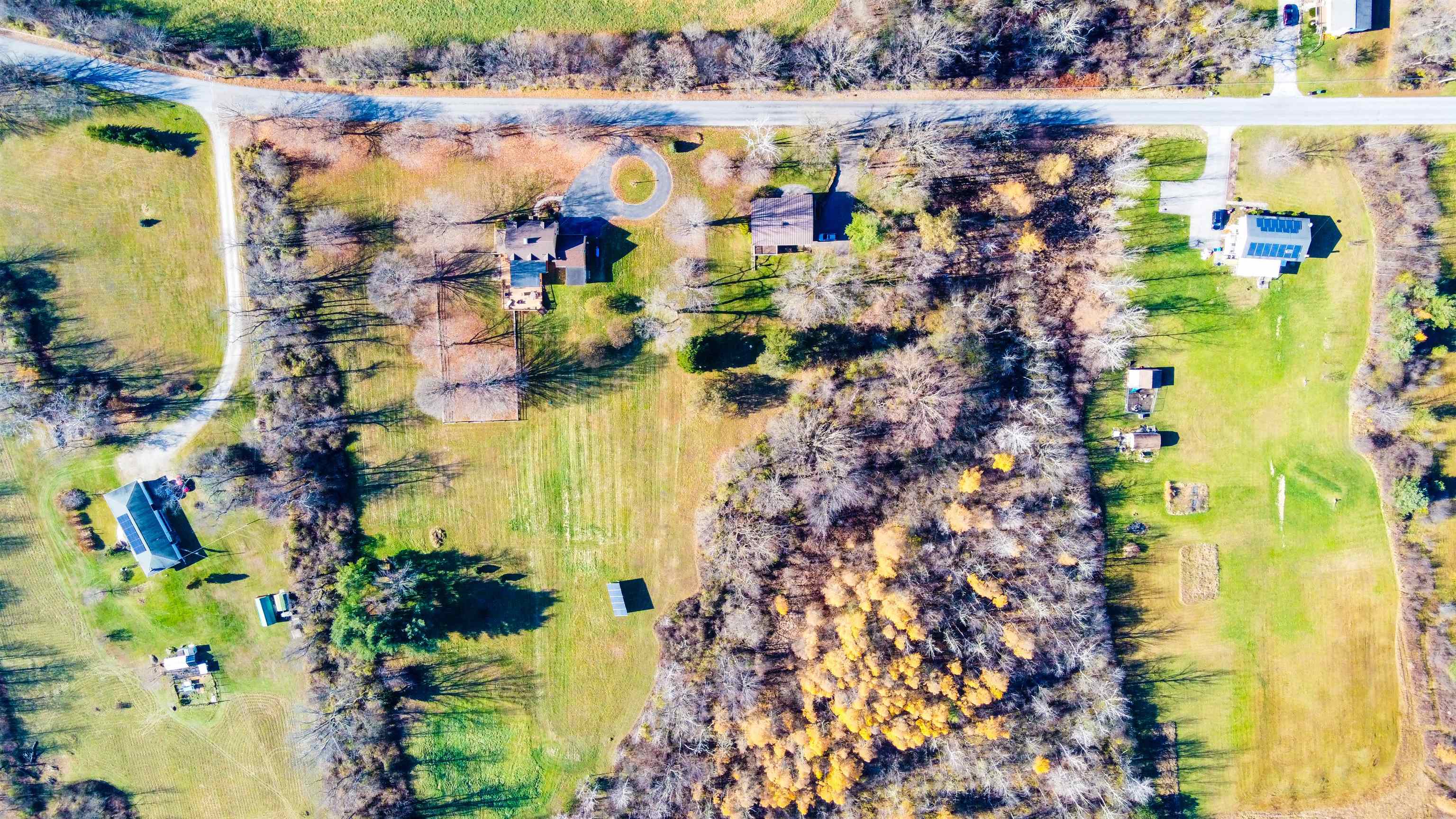 414 Matteson Road Bennington, VT 05257 - Photo 19 of 30