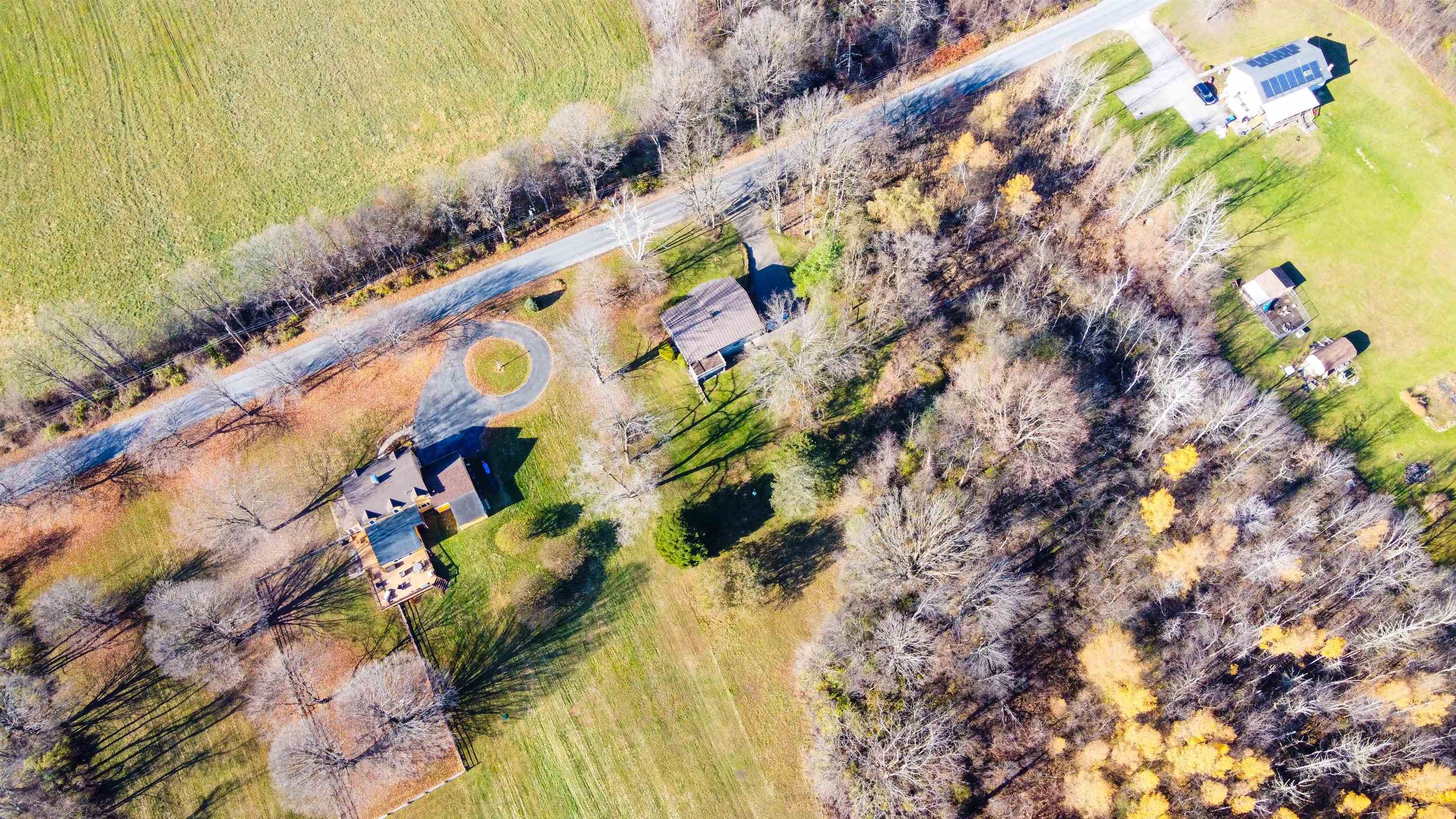 414 Matteson Road Bennington, VT 05257 - Photo 22 of 30