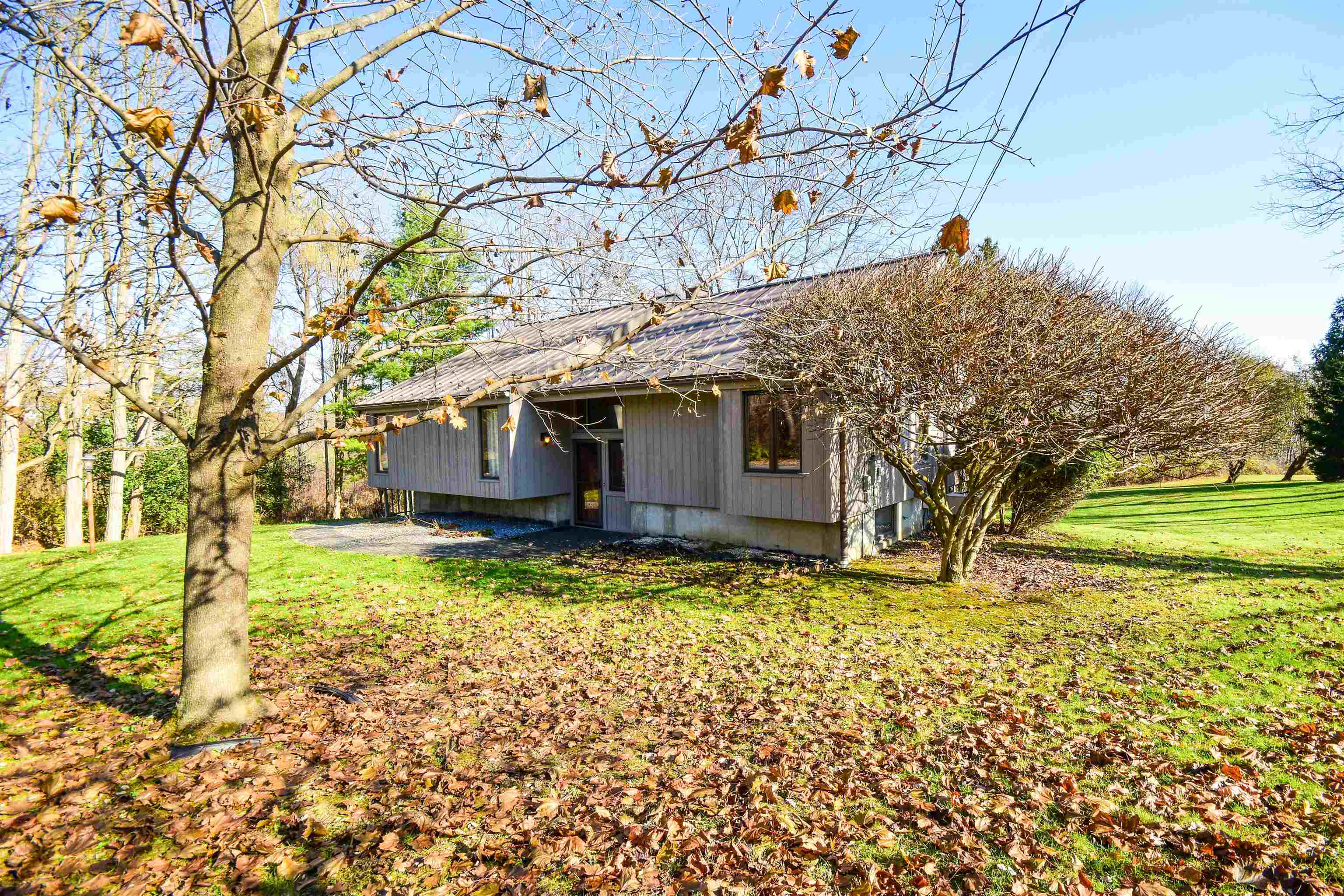 414 Matteson Road Bennington, VT 05257 - Photo 23 of 30