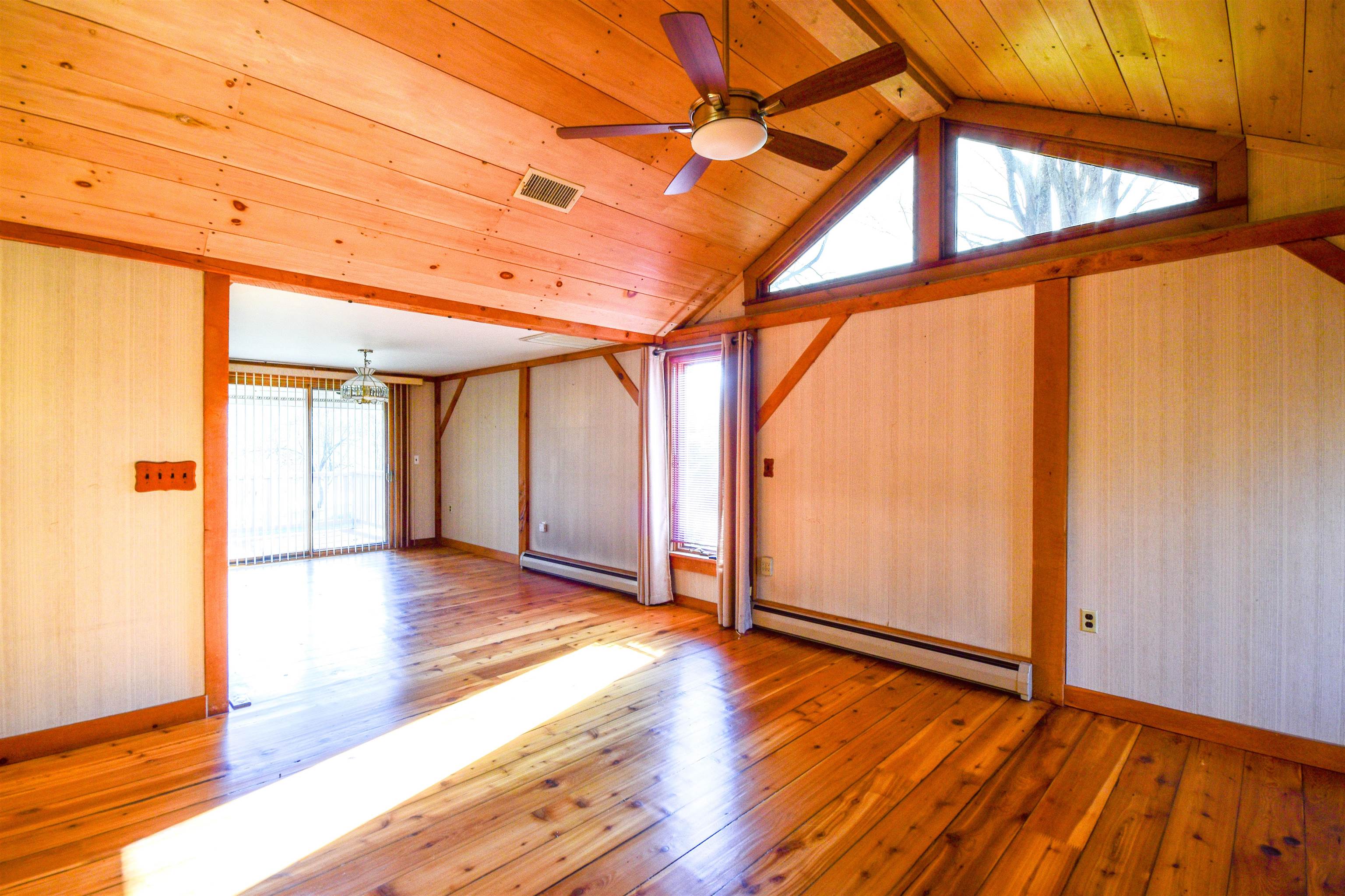 414 Matteson Road Bennington, VT 05257 - Photo 25 of 30